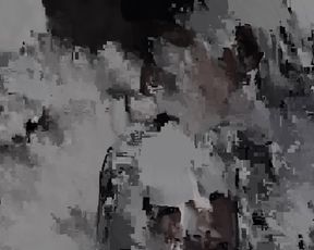 Amanda Collin nude - Raised by Wolves (2020) (Season 1, Episode 2-3)