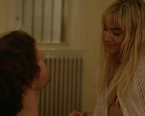 Sofia Boutella - Modern Love s01e05 (2019)
