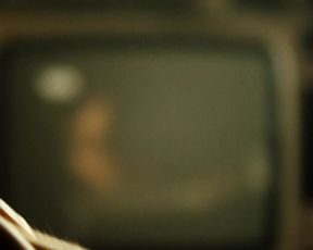 Melanie Thierry nude - Largo Winch (2008)