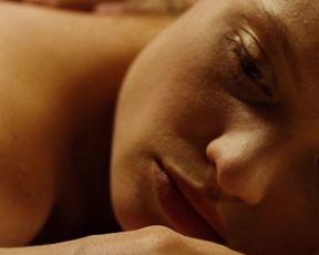 Melanie Thierry nude - Largo Winch (2008)