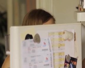 Lilli Meinhardt Nude - Liebe mich! (2014)