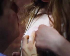 Lilli Meinhardt Nude - Liebe mich! (2014)