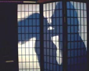 Sarah Nicklin - The Disco Exorcist (2011)