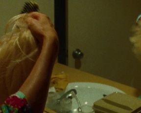 Nicole Kidman sexy scene - The Paperboy (2012)