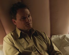 Keira Knightley nude - The Aftermath (2019) Celebs Nude scene