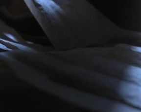 Elizabeth Hurley nude, Catherine McCormack sexy – The Weight Of Water (2000)