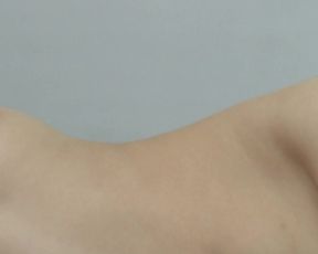 Nathalie Tetrel Nude - Capitaine Achab (2007)