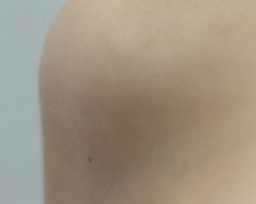 Nathalie Tetrel Nude - Capitaine Achab (2007)