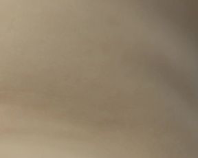 Nathalie Tetrel Nude - Capitaine Achab (2007)