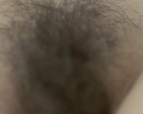 Nathalie Tetrel Nude - Capitaine Achab (2007)