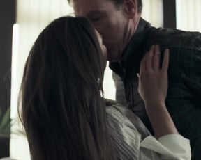 Zhasmina Toskova, Cerina Vincent nude - Return to House on Haunted Hill (2007)