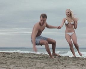 Zhasmina Toskova, Cerina Vincent nude - Return to House on Haunted Hill (2007)