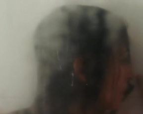 Sabrina Greve nude - Clarisse or something about us (2015)