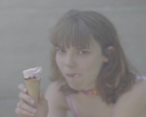 Jade Hуnot nude - Darris Paris - Camping Palace (2018)