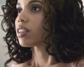 Melvis Santa Estevez nude – 7 Days in Havana (2012)