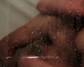 Jaime Ray Newman naked - Rubberneck (2012) Nude movie