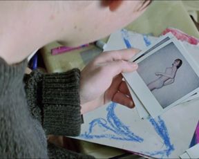 Lara Belmont nude - The War Zone (1999)