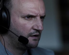 Philine Schmolzer - Meiberger - Im Kopf des Taters s01e07 (2018) celebrity naked