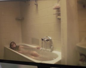 Philine Schmolzer - Meiberger - Im Kopf des Taters s01e07 (2018) celebrity naked