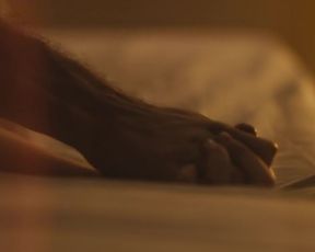 Rachael Taylor nude, Dora Madison Burge nude – The Loft (2014)