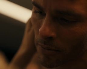 Rachael Taylor nude, Dora Madison Burge nude – The Loft (2014)