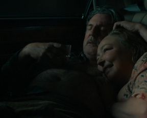 Catherine Frot nude - Qui m'aime me suive! (2019)