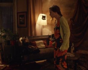 Marie Malkova, Iveta Jirickova nude - Photographer (2015)