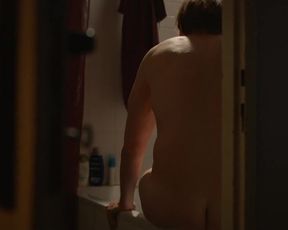 Marie Malkova, Iveta Jirickova nude - Photographer (2015)