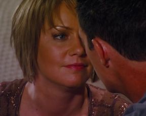 Beverly Lynne nude - Secret Lives