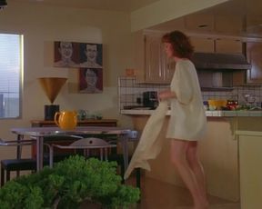 Julianne_Moore_-_Short_Cuts__1993