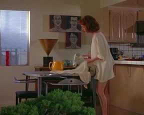 Julianne_Moore_-_Short_Cuts__1993