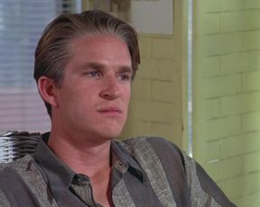 Julianne_Moore_-_Short_Cuts__1993