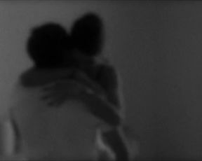 Emelie Jonsson, Ruth Vega Fernandez, Maja Embrink nude - Gentlemen _ Gangsters s01e01 (2016)