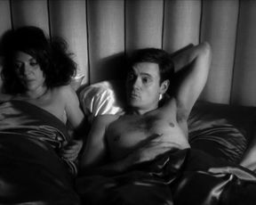 Emelie Jonsson, Ruth Vega Fernandez, Maja Embrink nude - Gentlemen _ Gangsters s01e01 (2016)