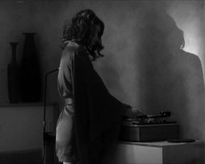 Emelie Jonsson, Ruth Vega Fernandez, Maja Embrink nude - Gentlemen _ Gangsters s01e01 (2016)