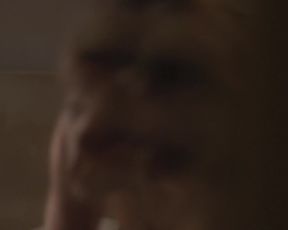 Sara Malakul Lane - Sun Choke (2015) Censorship celebs scenes