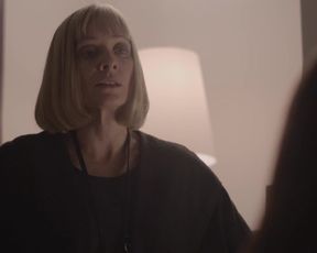 Sara Malakul Lane - Sun Choke (2015) Censorship celebs scenes