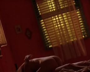 Rochelle Swanson On the Border (1998)