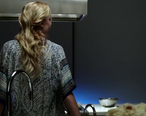 Ashley Greene hot dominatrix, Alexis Knapp sexy, others hot and nude - Urge