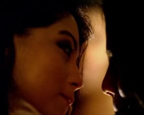 Priyanka Bose, Anangsha Biswas nude - Ascharya Fuck It (2018)