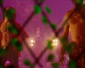 Priyanka Bose, Anangsha Biswas nude - Ascharya Fuck It (2018)