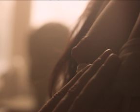 Innessa Migunova, Lolita Ignisova nude - Ya i Uda. Iskuplenie (2017)