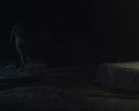 Innessa Migunova, Lolita Ignisova nude - Ya i Uda. Iskuplenie (2017)