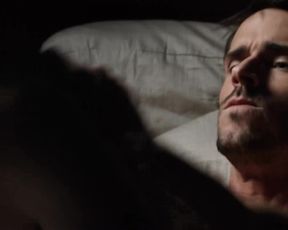 Angelina Armani  Naked Sex Scene, Subdual Sex for 'Fear Clinic'