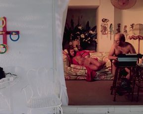 Joely_Richardson__Jane_Gurnett__Juliet_Stevenson_-_Drowning_by_Numbers__1988