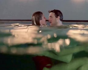 Joely_Richardson__Jane_Gurnett__Juliet_Stevenson_-_Drowning_by_Numbers__1988