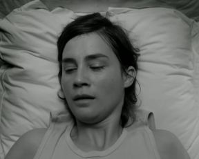 Helene Vivies - Cette obscure tentation (2011)