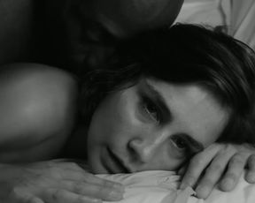 Helene Vivies - Cette obscure tentation (2011)