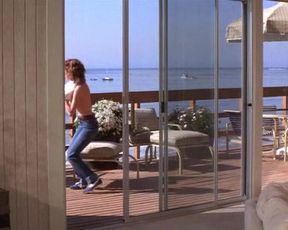 Rosanna Arquette, Julie Andrews, etc - S.O.B. (1981)