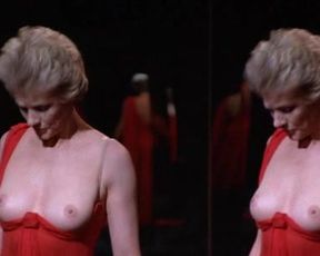 Rosanna Arquette, Julie Andrews, etc - S.O.B. (1981)